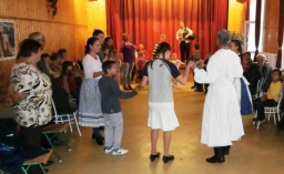 kny13_31_20220219
